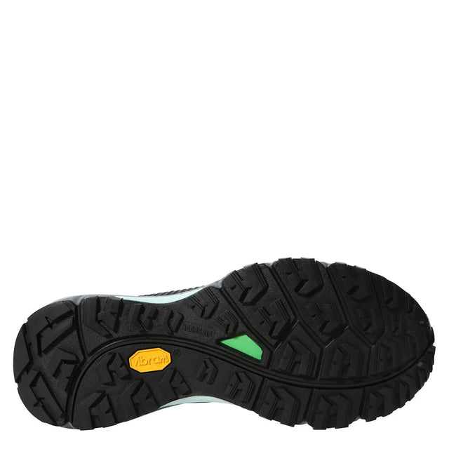 Ghete The North Face W Ultra Fastpack Iv Mid Futurelight   Ghete The North Face W Ultra Fastpack Iv Mid Futurelight