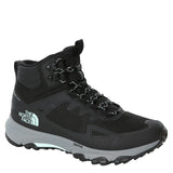 Ghete The North Face W Ultra Fastpack Iv Mid Futurelight   Ghete The North Face W Ultra Fastpack Iv Mid Futurelight