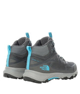 Ghete The North Face W Ultra Fastpack Iv Mid Futurelight   Ghete The North Face W Ultra Fastpack Iv Mid Futurelight
