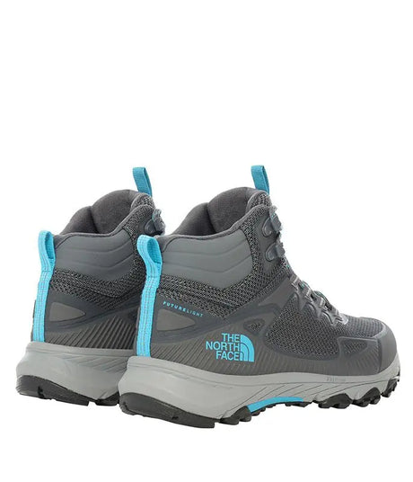 Ghete The North Face W Ultra Fastpack Iv Mid Futurelight   Ghete The North Face W Ultra Fastpack Iv Mid Futurelight