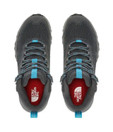 Ghete The North Face W Ultra Fastpack Iv Mid Futurelight   Ghete The North Face W Ultra Fastpack Iv Mid Futurelight