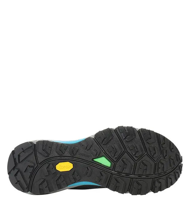 Ghete The North Face W Ultra Fastpack Iv Mid Futurelight   Ghete The North Face W Ultra Fastpack Iv Mid Futurelight