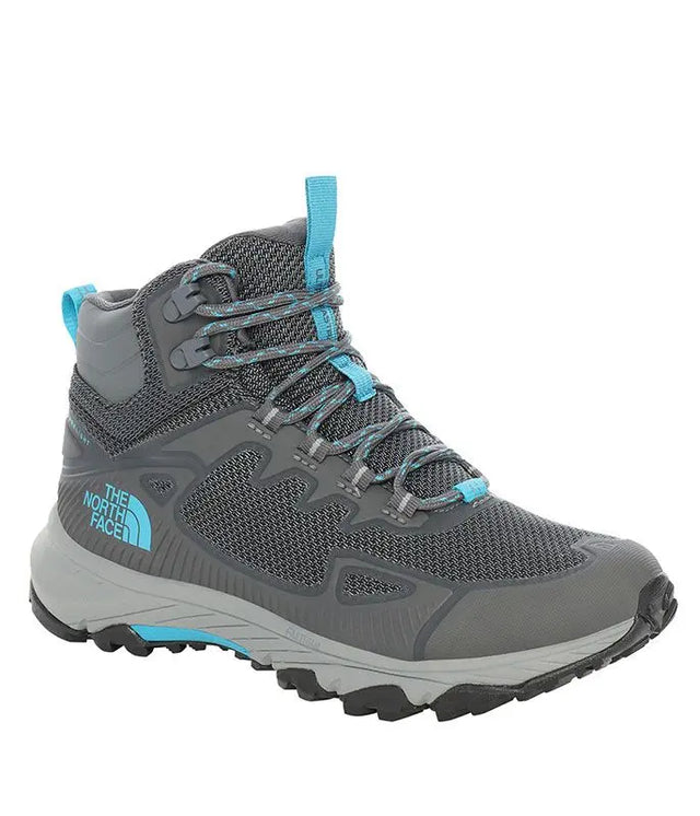 Ghete The North Face W Ultra Fastpack Iv Mid Futurelight   Ghete The North Face W Ultra Fastpack Iv Mid Futurelight