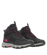 Ghete The North Face W Ultra Fastpack Iv Mid Futurelight   Ghete The North Face W Ultra Fastpack Iv Mid Futurelight