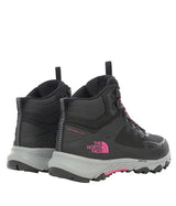 Ghete The North Face W Ultra Fastpack Iv Mid Futurelight   Ghete The North Face W Ultra Fastpack Iv Mid Futurelight
