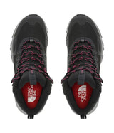 Ghete The North Face W Ultra Fastpack Iv Mid Futurelight   Ghete The North Face W Ultra Fastpack Iv Mid Futurelight