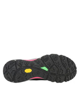 Ghete The North Face W Ultra Fastpack Iv Mid Futurelight   Ghete The North Face W Ultra Fastpack Iv Mid Futurelight
