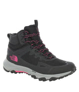 Ghete The North Face W Ultra Fastpack Iv Mid Futurelight   Ghete The North Face W Ultra Fastpack Iv Mid Futurelight