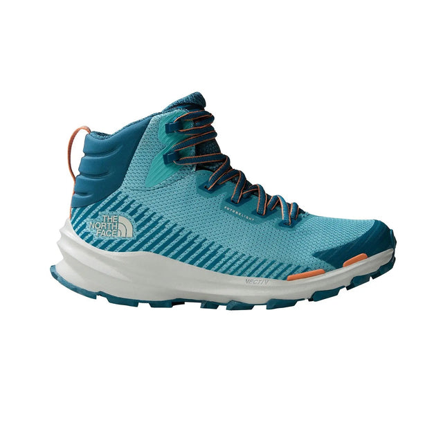 Ghete The North Face W Vectiv Fastpack Mid Futurelight   Ghete The North Face W Vectiv Fastpack Mid Futurelight