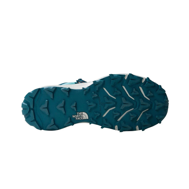 Ghete The North Face W Vectiv Fastpack Mid Futurelight   Ghete The North Face W Vectiv Fastpack Mid Futurelight