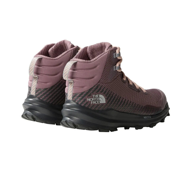 Ghete The North Face W Vectiv Fastpack Mid Futurelight   Ghete The North Face W Vectiv Fastpack Mid Futurelight