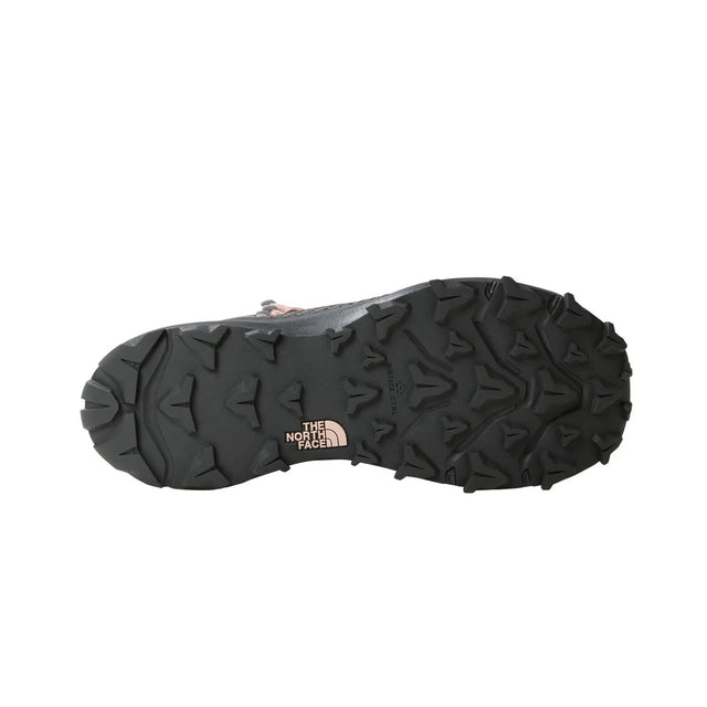 Ghete The North Face W Vectiv Fastpack Mid Futurelight   Ghete The North Face W Vectiv Fastpack Mid Futurelight