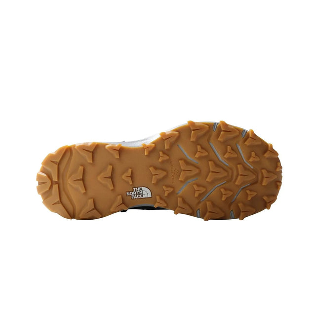 Ghete The North Face W Vectiv Fastpack Mid Futurelight   Ghete The North Face W Vectiv Fastpack Mid Futurelight