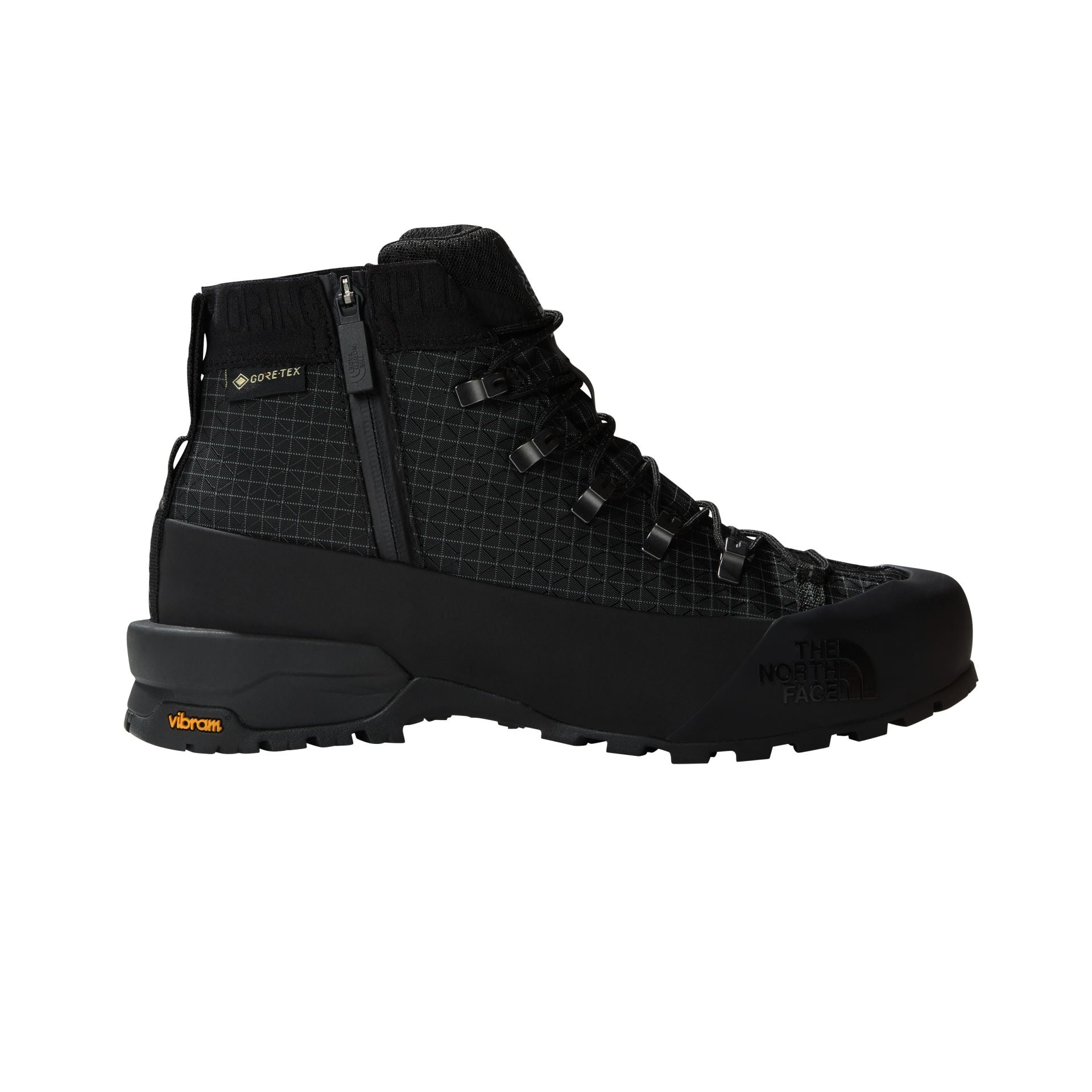 Take4 ghete-unisex-the-north-face-