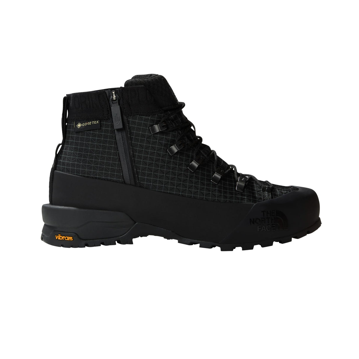 Ghete Unisex The North Face Glenclyffe Zip Gore-tex