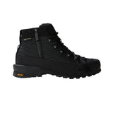 Ghete Unisex The North Face Glenclyffe Zip Gore-tex
