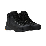 Ghete Unisex The North Face Glenclyffe Zip Gore-tex
