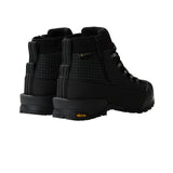 Ghete Unisex The North Face Glenclyffe Zip Gore-tex