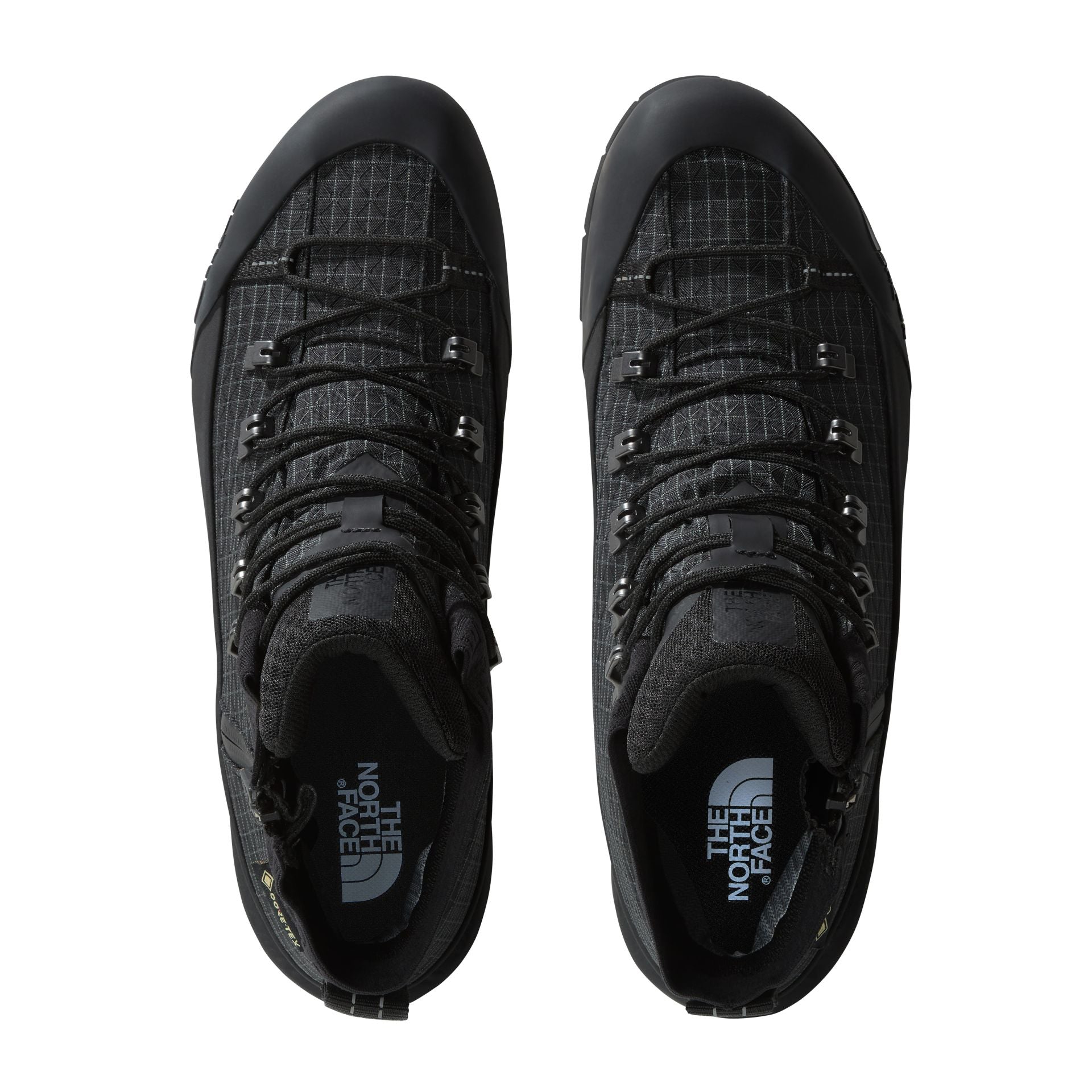 ●DANGEROUS GOODZ Ghete Unisex The North Face Glenclyffe Zip Gore-tex