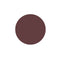 Lorem ipsum dolor sit amet 2   Lorem ipsum dolor sit amet 2