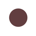 Lorem ipsum dolor sit amet 2   Lorem ipsum dolor sit amet 2