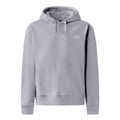 Hanorac Adolescenti The North Face Teen Oversized