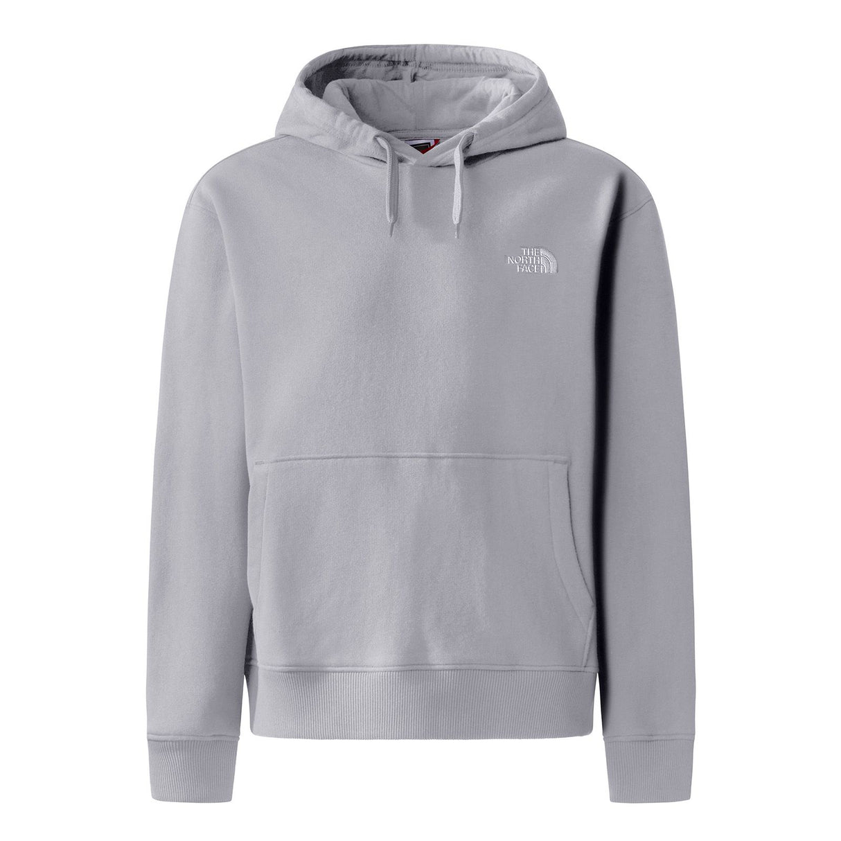 Hanorac Adolescenti The North Face Teen Oversized