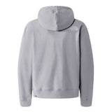 Hanorac Adolescenti The North Face Teen Oversized