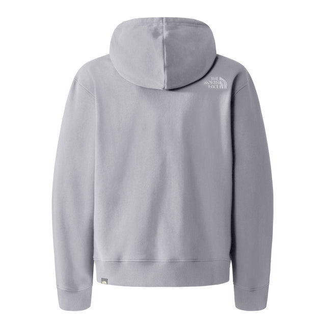 Hanorac Adolescenti The North Face Teen Oversized   Hanorac Adolescenti The North Face Teen Oversized