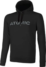 Hanorac Atomic Alps Black   Hanorac Atomic Alps Black