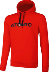 Hanorac Atomic Alps Bright Red   Hanorac Atomic Alps Bright Red