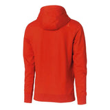 Hanorac Atomic Alps Hoodie Dark Red   Hanorac Atomic Alps Hoodie Dark Red