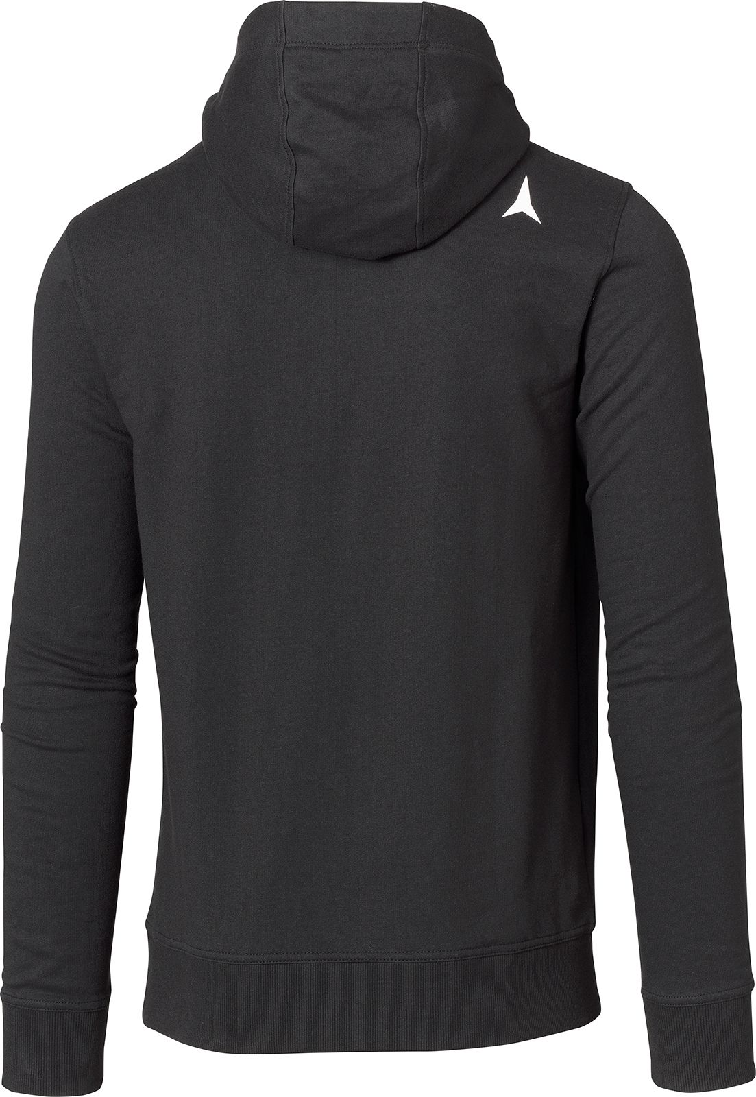 Hanorac Atomic Rs Black