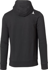 Hanorac Atomic Rs Black
