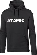 Hanorac Atomic Rs Black