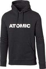 Hanorac Atomic Rs Black