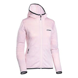 Hanorac Atomic W Microfleece Hoodie Potpourri   Hanorac Atomic W Microfleece Hoodie Potpourri