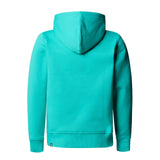 Hanorac Baieti The North Face B Drew Peak P/o