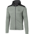 Hanorac Barbati Atomic M Alps Fz Sage/anthracite