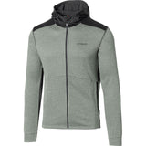 Hanorac Barbati Atomic M Alps Fz Sage/anthracite