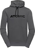 Hanorac Barbati Atomic Rs Grey
