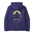 Hanorac Barbati Patagonia M Chouinard Crest Uprisal   Hanorac Barbati Patagonia M Chouinard Crest Uprisal