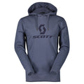 Hanorac Barbati Scott Icon M