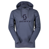 Hanorac Barbati Scott Icon M
