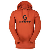 Hanorac Barbati Scott Icon M