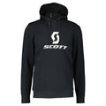 Hanorac Barbati Scott Icon M