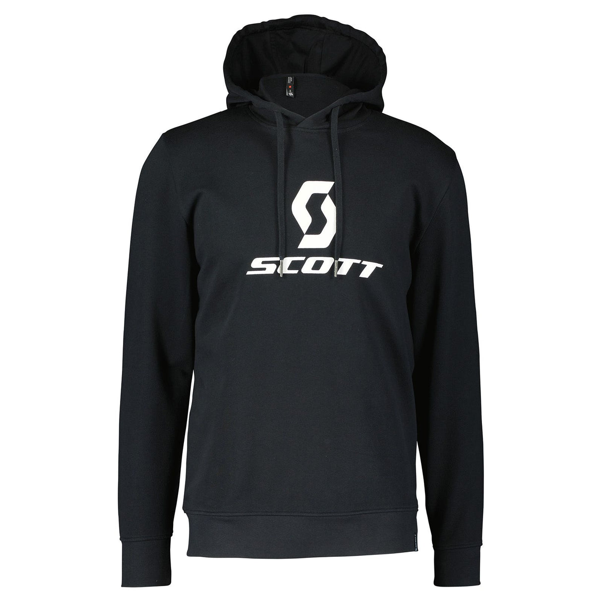 Hanorac Barbati Scott Icon M