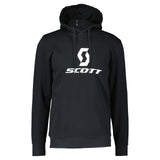 Hanorac Barbati Scott Icon M