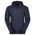 Hanorac Barbati Scott M Tech Warm