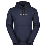 Hanorac Barbati Scott M Tech Warm